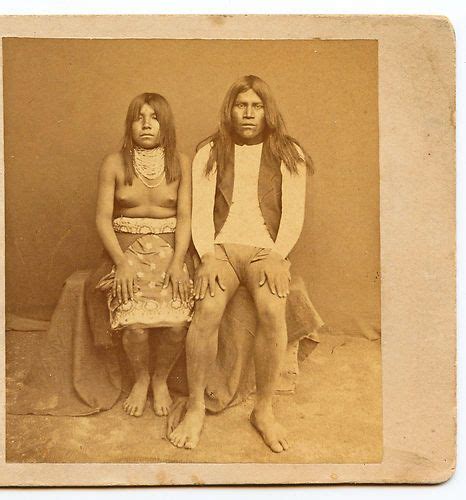 naked native girls|native